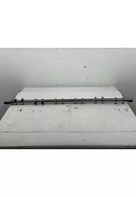 DETROIT DIESEL DD13 Camshaft