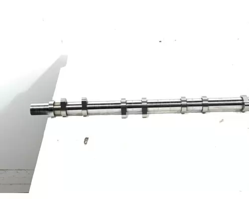 DETROIT DIESEL DD13 Camshaft