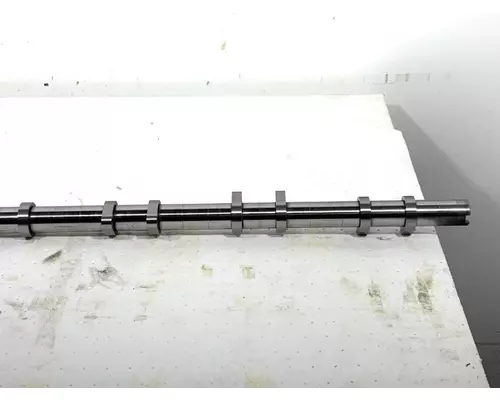 DETROIT DIESEL DD13 Camshaft