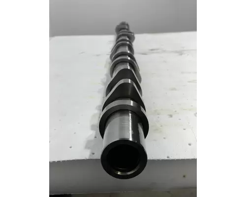 DETROIT DIESEL DD13 Camshaft