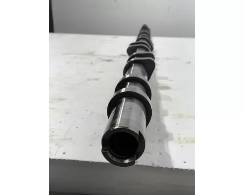 DETROIT DIESEL DD13 Camshaft