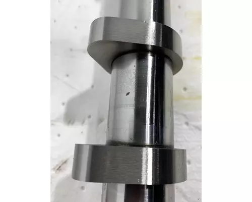 DETROIT DIESEL DD13 Camshaft