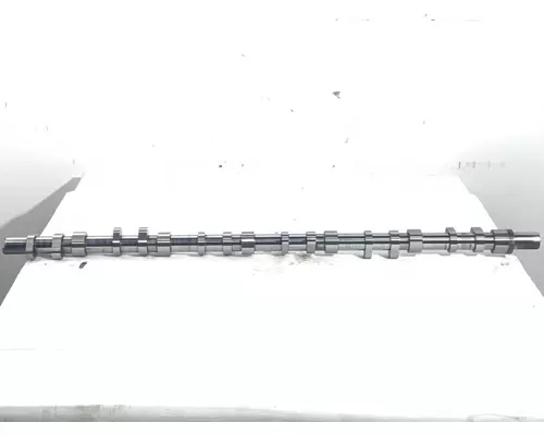 DETROIT DIESEL DD13 Camshaft