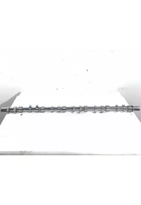 DETROIT DIESEL DD13 Camshaft