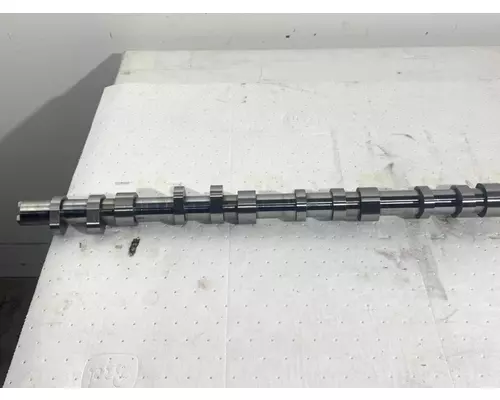 DETROIT DIESEL DD13 Camshaft