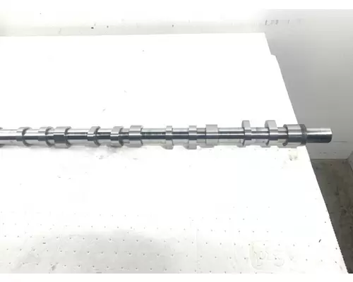 DETROIT DIESEL DD13 Camshaft