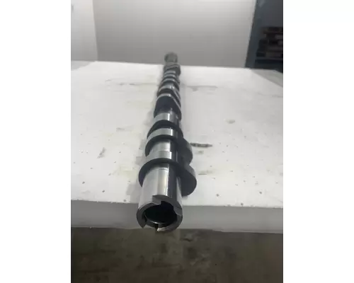 DETROIT DIESEL DD13 Camshaft
