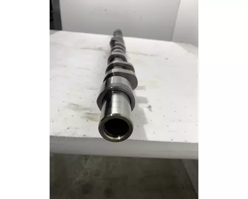 DETROIT DIESEL DD13 Camshaft
