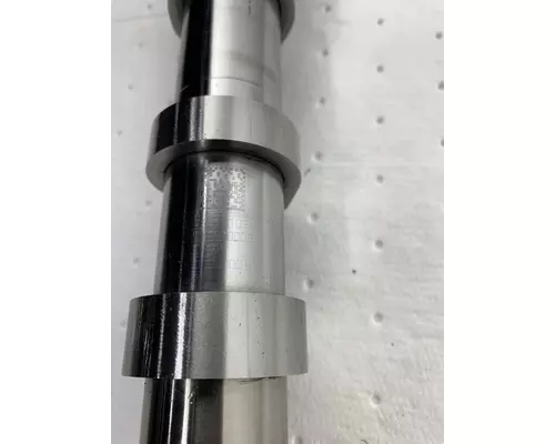 DETROIT DIESEL DD13 Camshaft