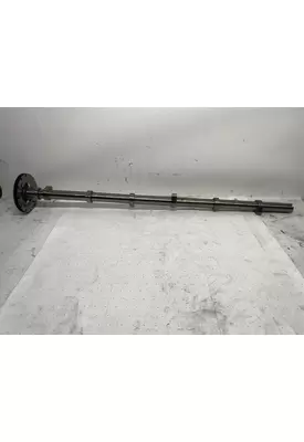 DETROIT DIESEL DD13 Camshaft