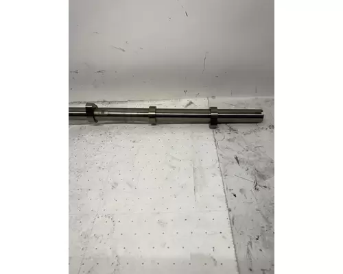 DETROIT DIESEL DD13 Camshaft