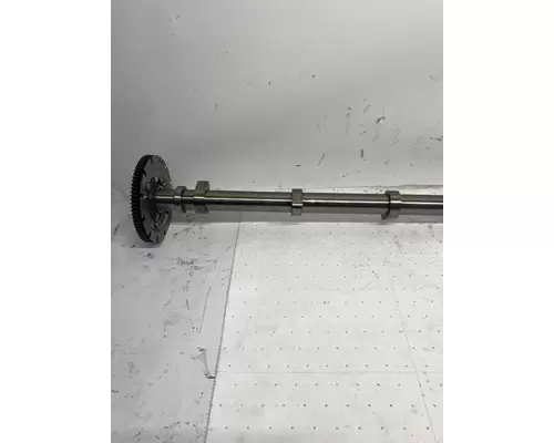 DETROIT DIESEL DD13 Camshaft