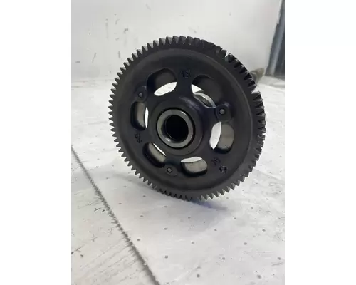 DETROIT DIESEL DD13 Camshaft