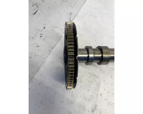 DETROIT DIESEL DD13 Camshaft