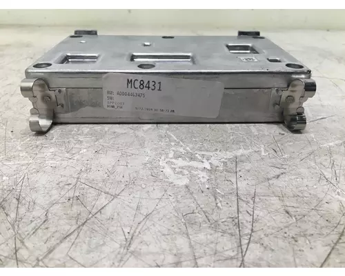 DETROIT DIESEL DD13 Common Powertrain Controller