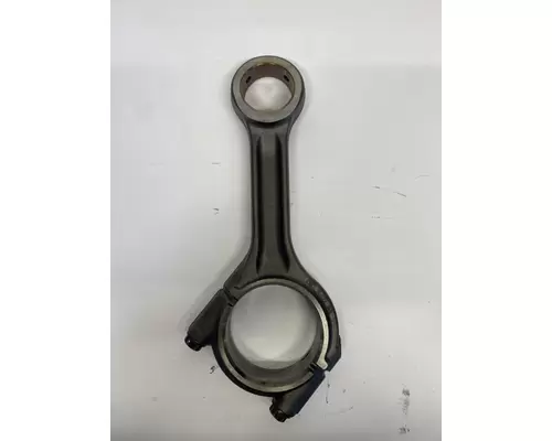 DETROIT DIESEL DD13 Connecting Rod