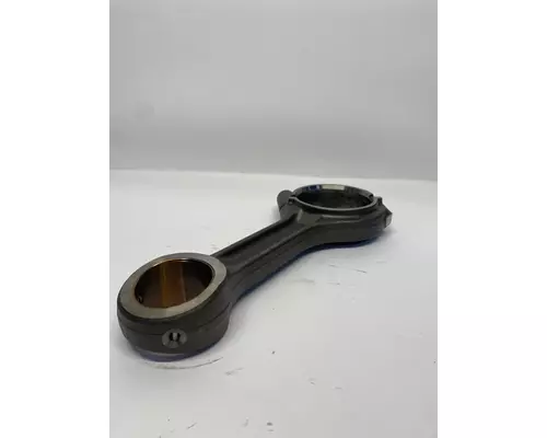 DETROIT DIESEL DD13 Connecting Rod