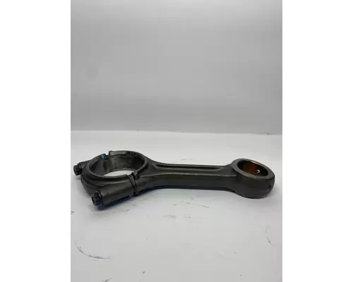 DETROIT DIESEL DD13 Connecting Rod