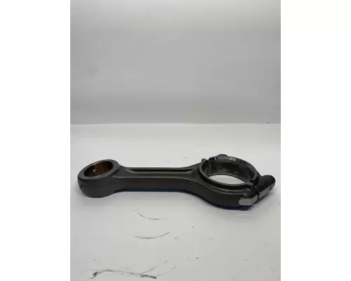 DETROIT DIESEL DD13 Connecting Rod