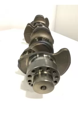 DETROIT DIESEL DD13 Crankshaft