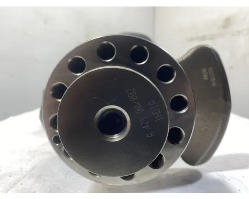 DETROIT DIESEL DD13 Crankshaft