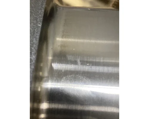 DETROIT DIESEL DD13 Crankshaft