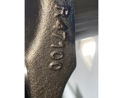 DETROIT DIESEL DD13 Crankshaft