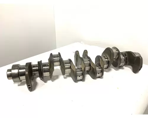 DETROIT DIESEL DD13 Crankshaft