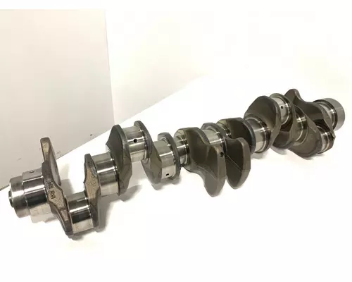 DETROIT DIESEL DD13 Crankshaft