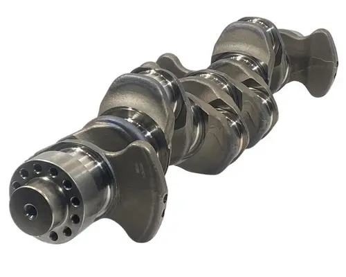 DETROIT DIESEL DD13 Crankshaft