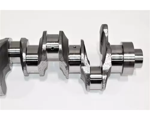 DETROIT DIESEL DD13 Crankshaft