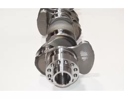 DETROIT DIESEL DD13 Crankshaft