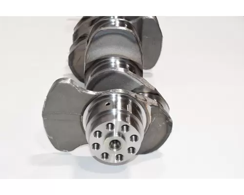 DETROIT DIESEL DD13 Crankshaft