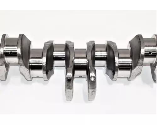 DETROIT DIESEL DD13 Crankshaft