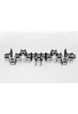 DETROIT DIESEL DD13 Crankshaft