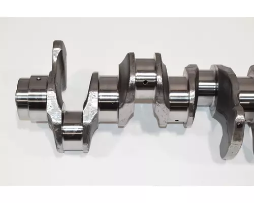 DETROIT DIESEL DD13 Crankshaft