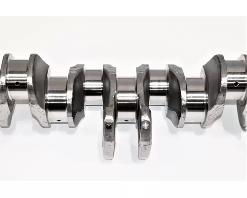 DETROIT DIESEL DD13 Crankshaft