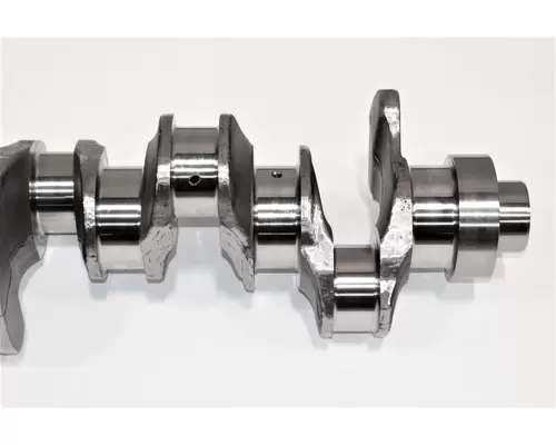 DETROIT DIESEL DD13 Crankshaft