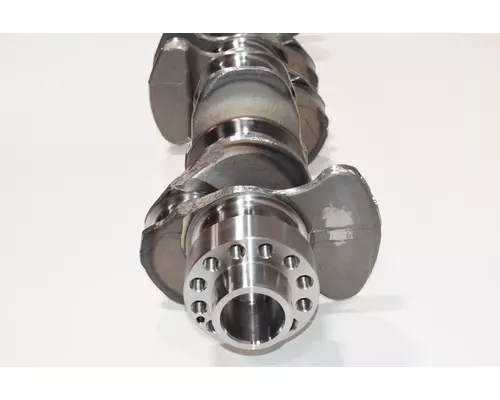 DETROIT DIESEL DD13 Crankshaft