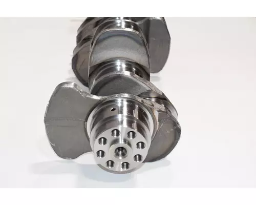 DETROIT DIESEL DD13 Crankshaft