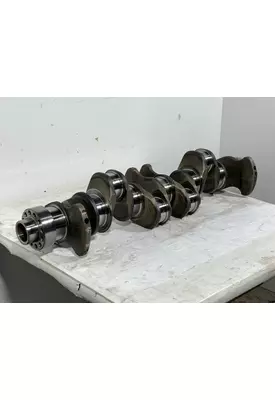 DETROIT DIESEL DD13 Crankshaft