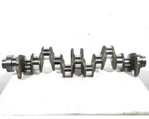 DETROIT DIESEL DD13 Crankshaft