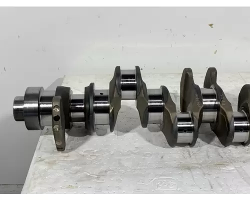 DETROIT DIESEL DD13 Crankshaft