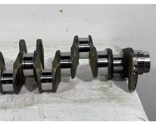 DETROIT DIESEL DD13 Crankshaft