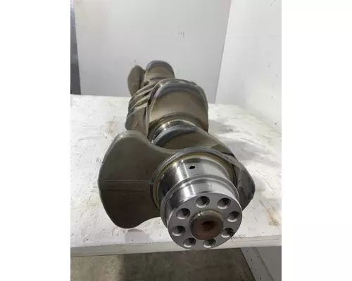 DETROIT DIESEL DD13 Crankshaft