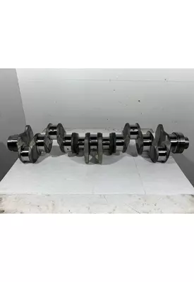 DETROIT DIESEL DD13 Crankshaft