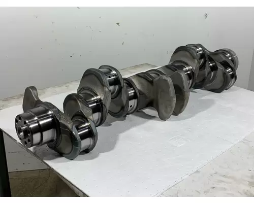 DETROIT DIESEL DD13 Crankshaft