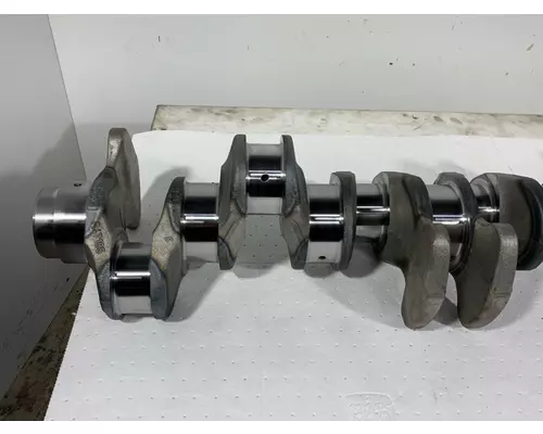 DETROIT DIESEL DD13 Crankshaft