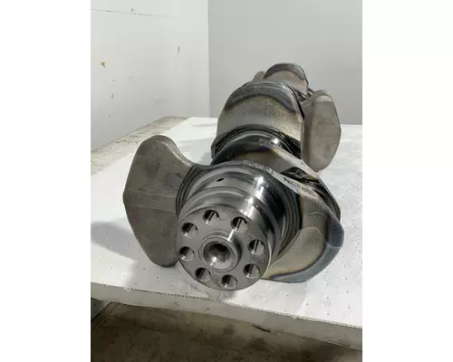DETROIT DIESEL DD13 Crankshaft