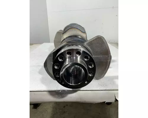 DETROIT DIESEL DD13 Crankshaft
